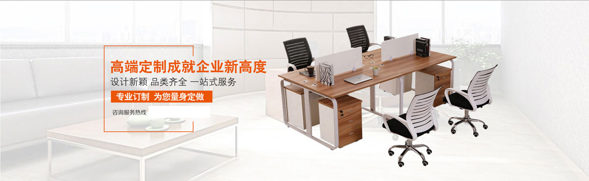 九游游戏加速器推荐